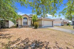 Picture of 2545 Montego Bay Boulevard, Kissimmee, FL 34746