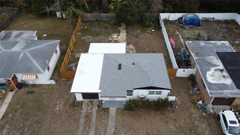 Picture of 6101 Dublin Drive, New Port Richey FL 34653