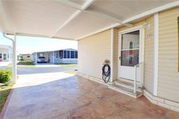 Picture of 37533 Rio Lane, Zephyrhills, FL 33541