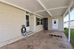 Picture of 37533 Rio Lane, Zephyrhills, FL 33541