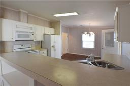 Picture of 37533 Rio Lane, Zephyrhills, FL 33541
