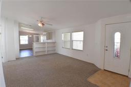 Picture of 37533 Rio Lane, Zephyrhills, FL 33541