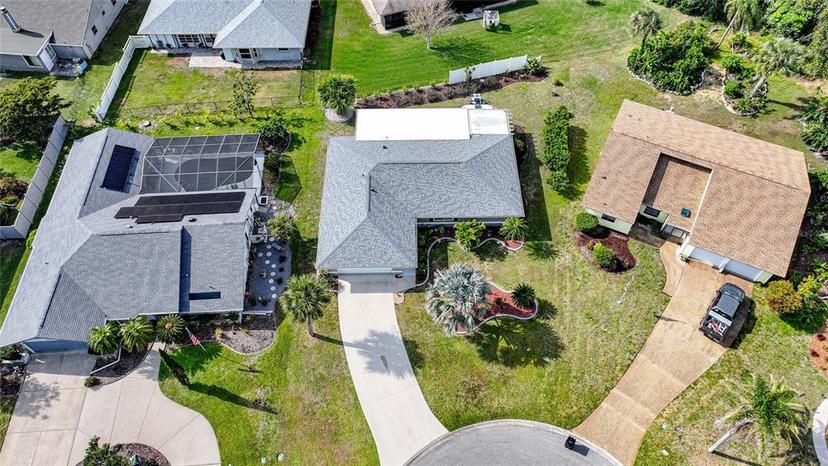 Picture of 1311 Pine Needle Road, Venice FL 34285