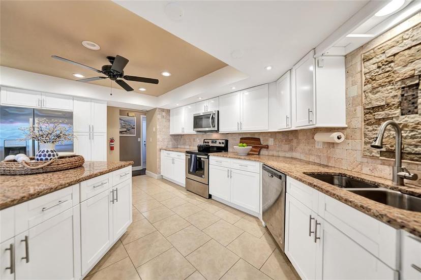 Picture of 1311 Pine Needle Road, Venice FL 34285