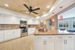 Picture of 1311 Pine Needle Road, Venice, FL 34285