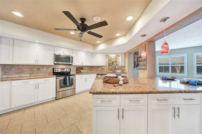 Picture of 1311 Pine Needle Road, Venice FL 34285