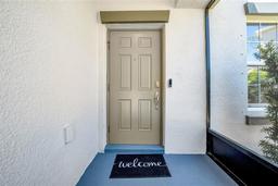 Picture of 10612 Strawberry Tetra Drive, Riverview, FL 33578