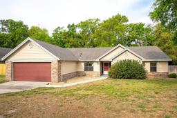 Picture of 2132 Majestic Woods Boulevard, Apopka, FL 32712