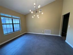 Picture of 2132 Majestic Woods Boulevard, Apopka, FL 32712