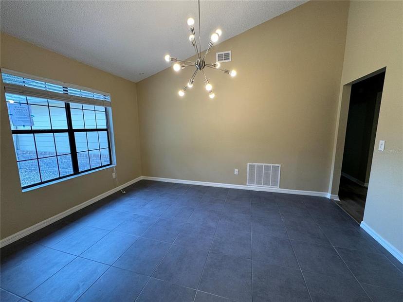 Picture of 2132 Majestic Woods Boulevard, Apopka FL 32712