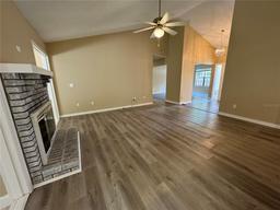 Picture of 2132 Majestic Woods Boulevard, Apopka, FL 32712