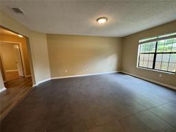 Picture of 2132 Majestic Woods Boulevard, Apopka, FL 32712