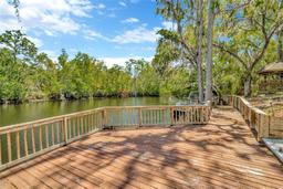 Picture of 1401 N Riverhills Drive, Temple Terrace, FL 33617