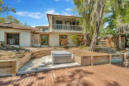 Picture of 1401 N Riverhills Drive, Temple Terrace, FL 33617