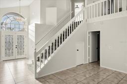 Picture of 12557 Crayford Avenue, Orlando, FL 32837