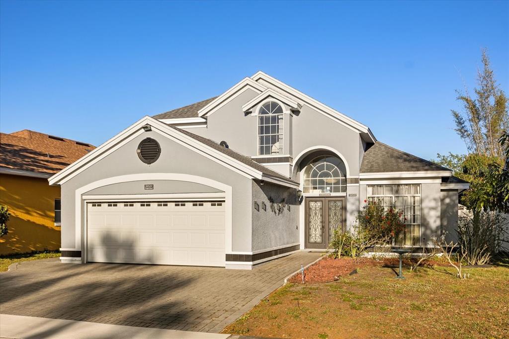 Picture of 12557 Crayford Avenue, Orlando, FL 32837
