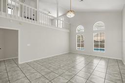 Picture of 12557 Crayford Avenue, Orlando, FL 32837