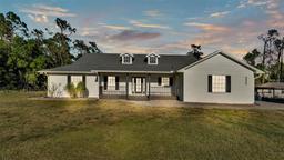 Picture of 8623 Bobcat Lane, Lakeland, FL 33810