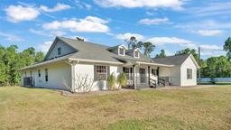 Picture of 8623 Bobcat Lane, Lakeland, FL 33810