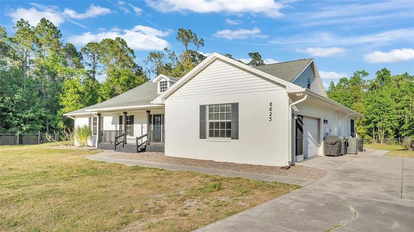 Picture of 8623 Bobcat Lane, Lakeland FL 33810
