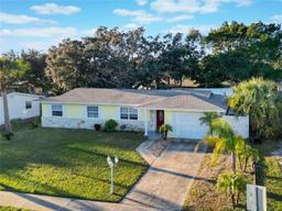 Picture of 2070 Keyes Lane, Deltona, FL 32738