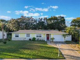 Picture of 2070 Keyes Lane, Deltona, FL 32738