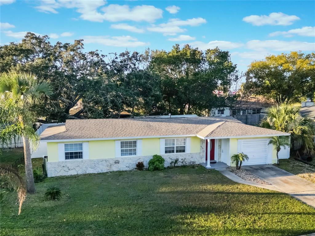 Picture of 2070 Keyes Lane, Deltona, FL 32738