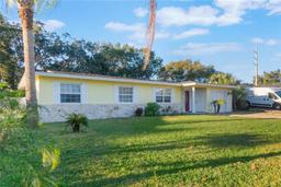 Picture of 2070 Keyes Lane, Deltona, FL 32738