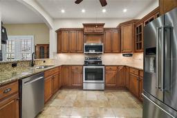 Picture of 519 N Clara Avenue, Deland, FL 32720