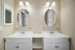 Picture of 519 N Clara Avenue, Deland, FL 32720