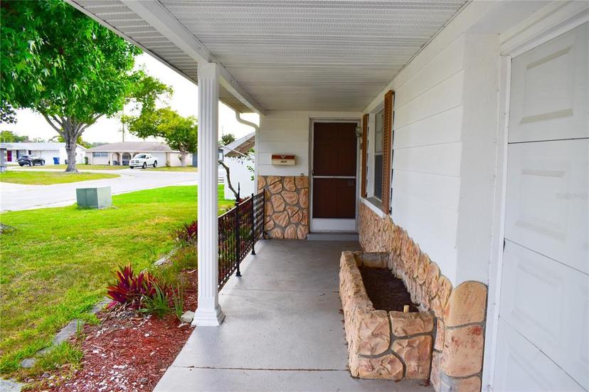 Picture of 7435 Hollyridge Drive, New Port Richey FL 34653