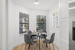 Picture of 4146 Brentwood Park Circle, Tampa, FL 33624