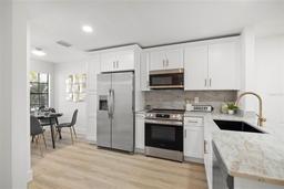 Picture of 4146 Brentwood Park Circle, Tampa, FL 33624