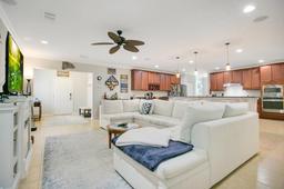 Picture of 625 Breakaway Trail, Titusville, FL 32780