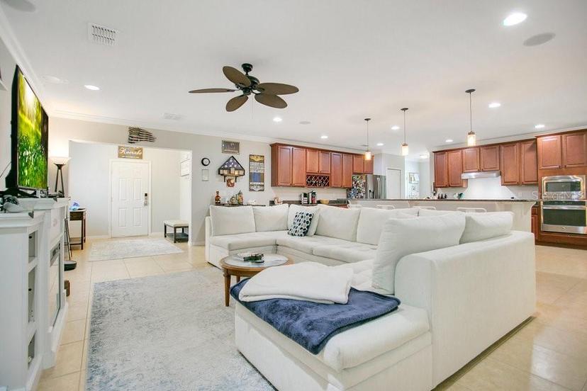 Picture of 625 Breakaway Trail, Titusville FL 32780