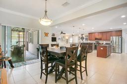 Picture of 625 Breakaway Trail, Titusville, FL 32780