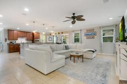 Picture of 625 Breakaway Trail, Titusville, FL 32780