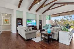 Picture of 296 Treasure Boat Way, Sarasota, FL 34242