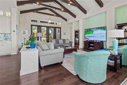 Picture of 296 Treasure Boat Way, Sarasota, FL 34242