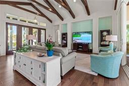 Picture of 296 Treasure Boat Way, Sarasota, FL 34242