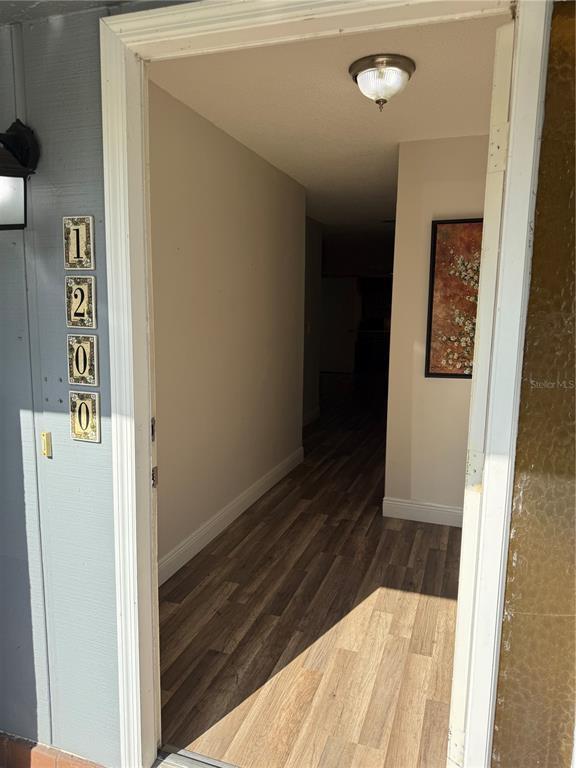 Picture of 1200 Abbey Crescent Lane, Clearwater FL 33759