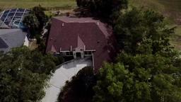 Picture of 245 Lake Darby Place, Gotha, FL 34734