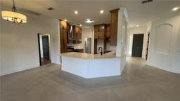 Picture of 245 Lake Darby Place, Gotha, FL 34734