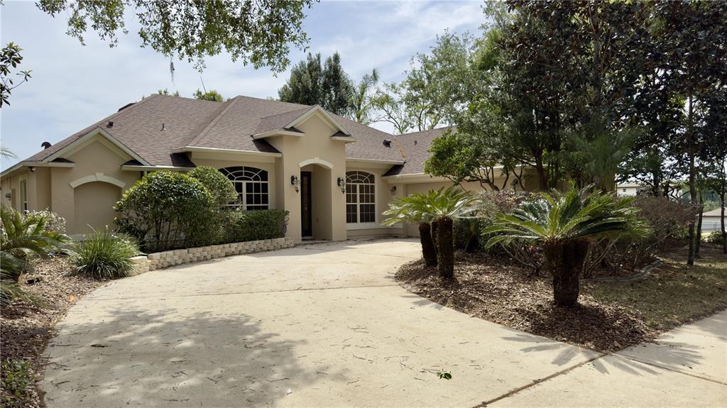 Picture of 245 Lake Darby Place, Gotha, FL 34734
