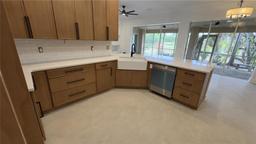 Picture of 245 Lake Darby Place, Gotha, FL 34734