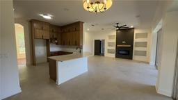Picture of 245 Lake Darby Place, Gotha, FL 34734