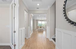 Picture of 16316 Crown Top Drive, Montverde, FL 34756