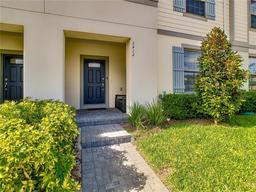 Picture of 2412 Tanger Drive, Kissimmee, FL 34747