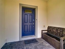 Picture of 2412 Tanger Drive, Kissimmee, FL 34747