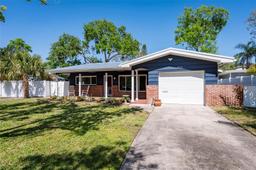 Picture of 2019 Inner Circle S, St Petersburg, FL 33712